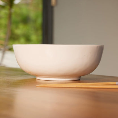 Ramen Bowls
