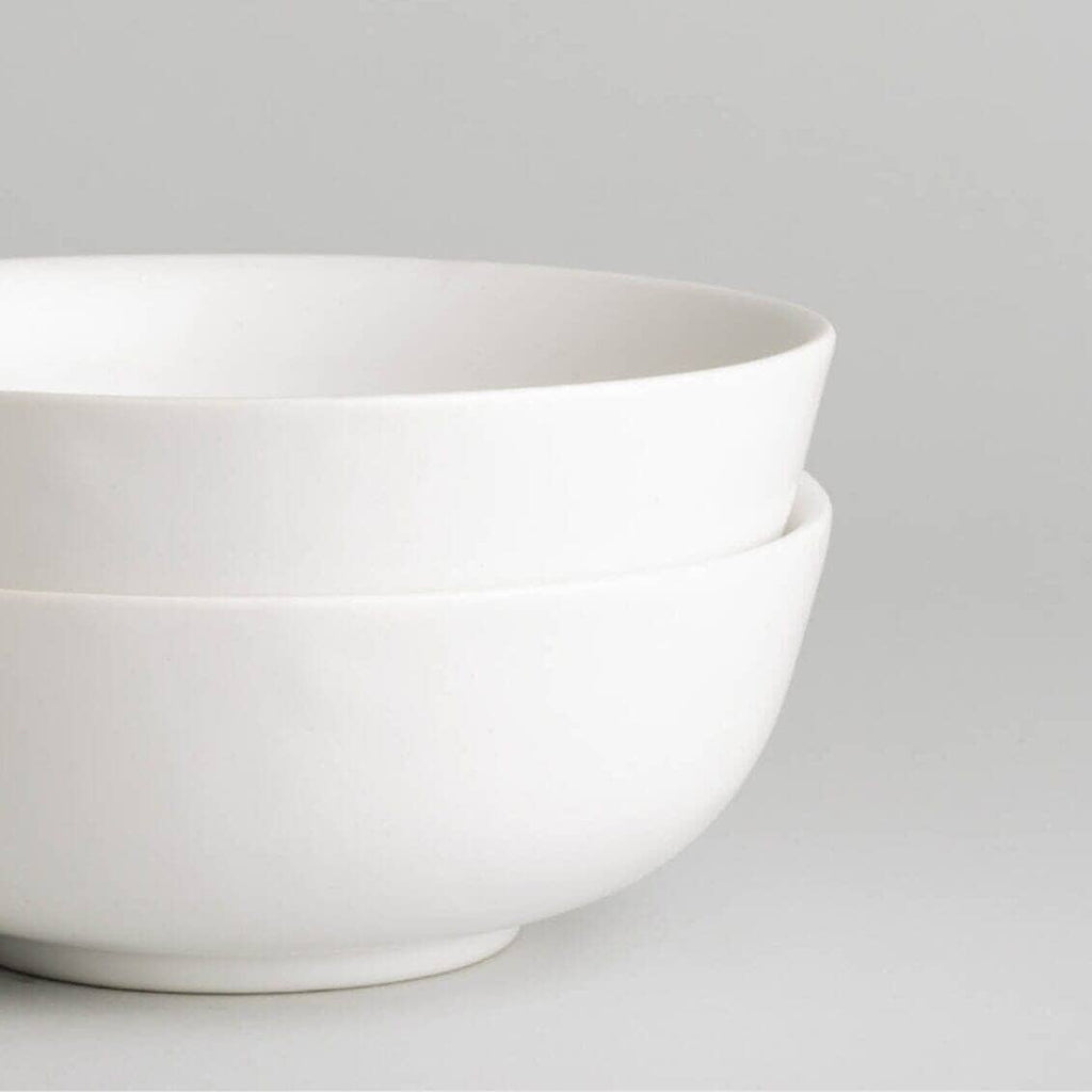 Ramen Bowls
