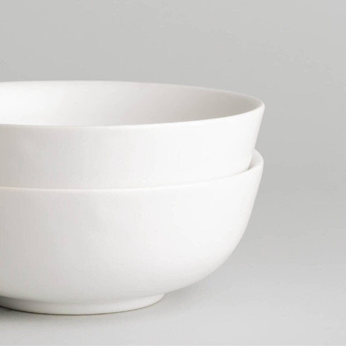 Ramen Bowls