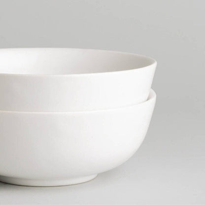Ramen Bowls
