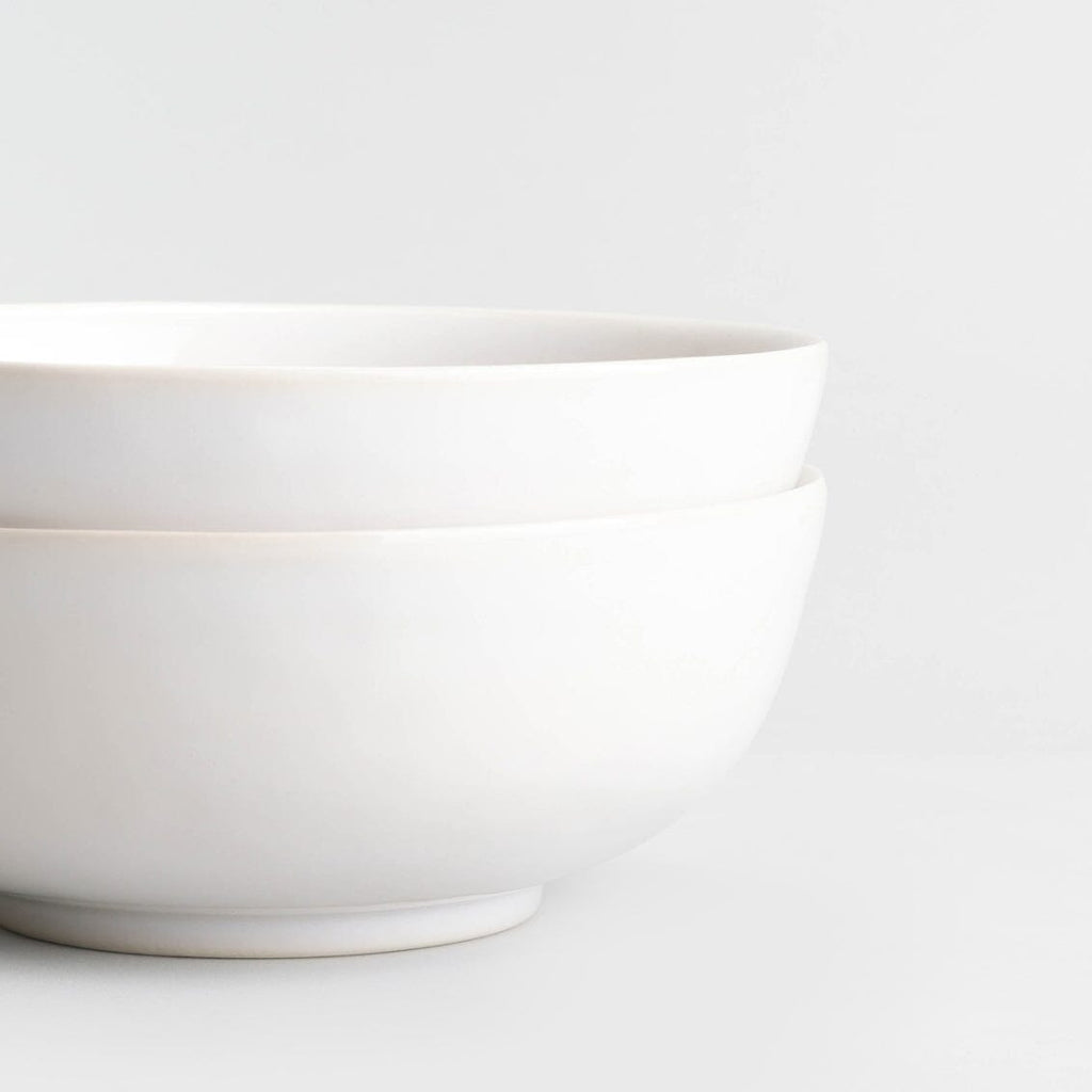 Ramen Bowls