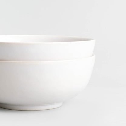 Ramen Bowls