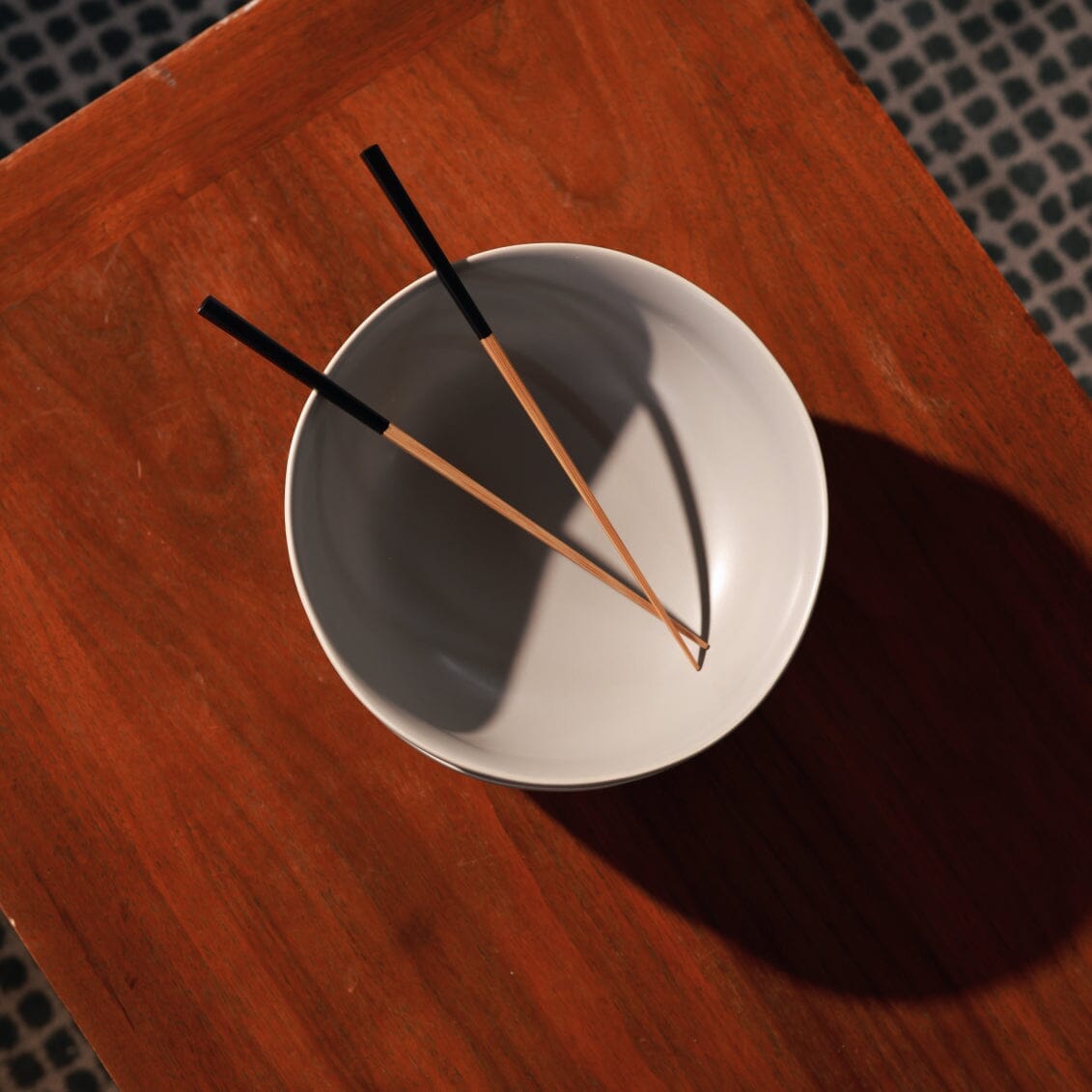 Ramen Bowls