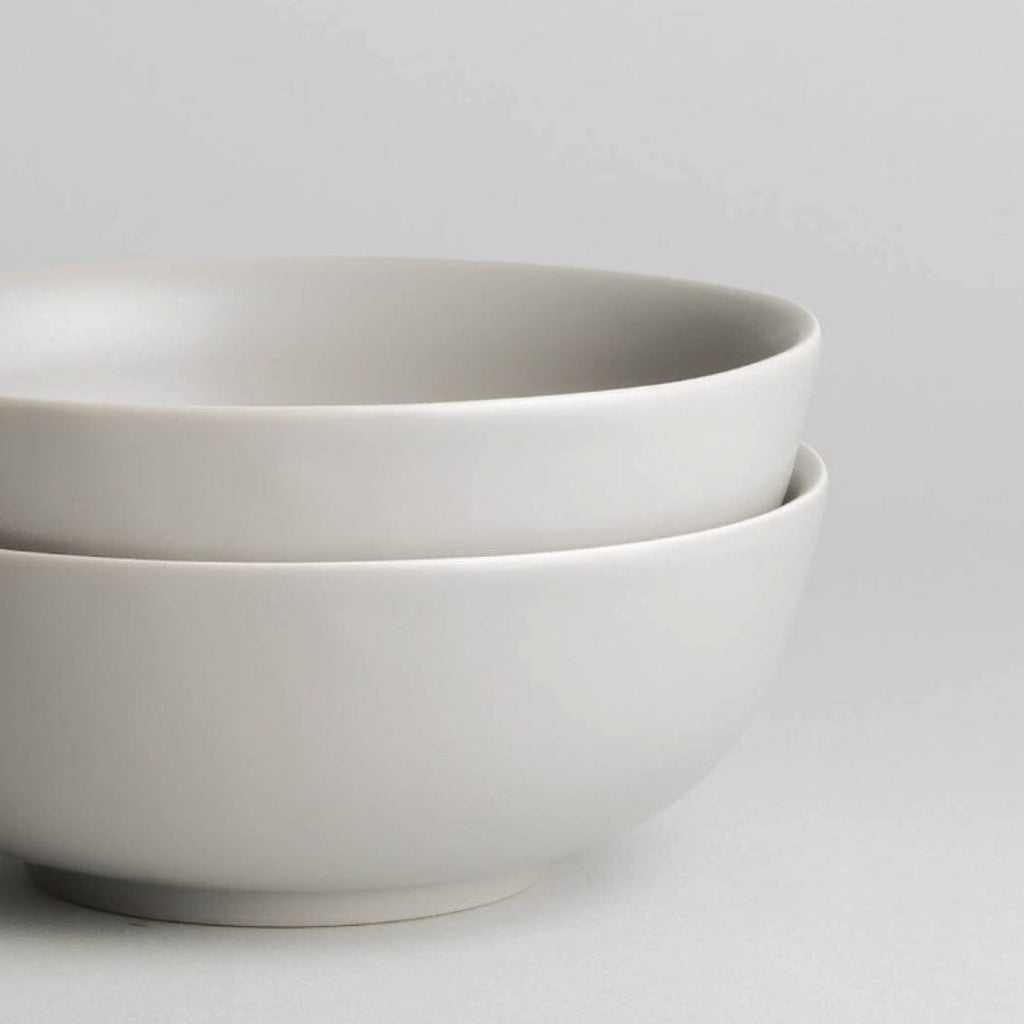 Ramen Bowls