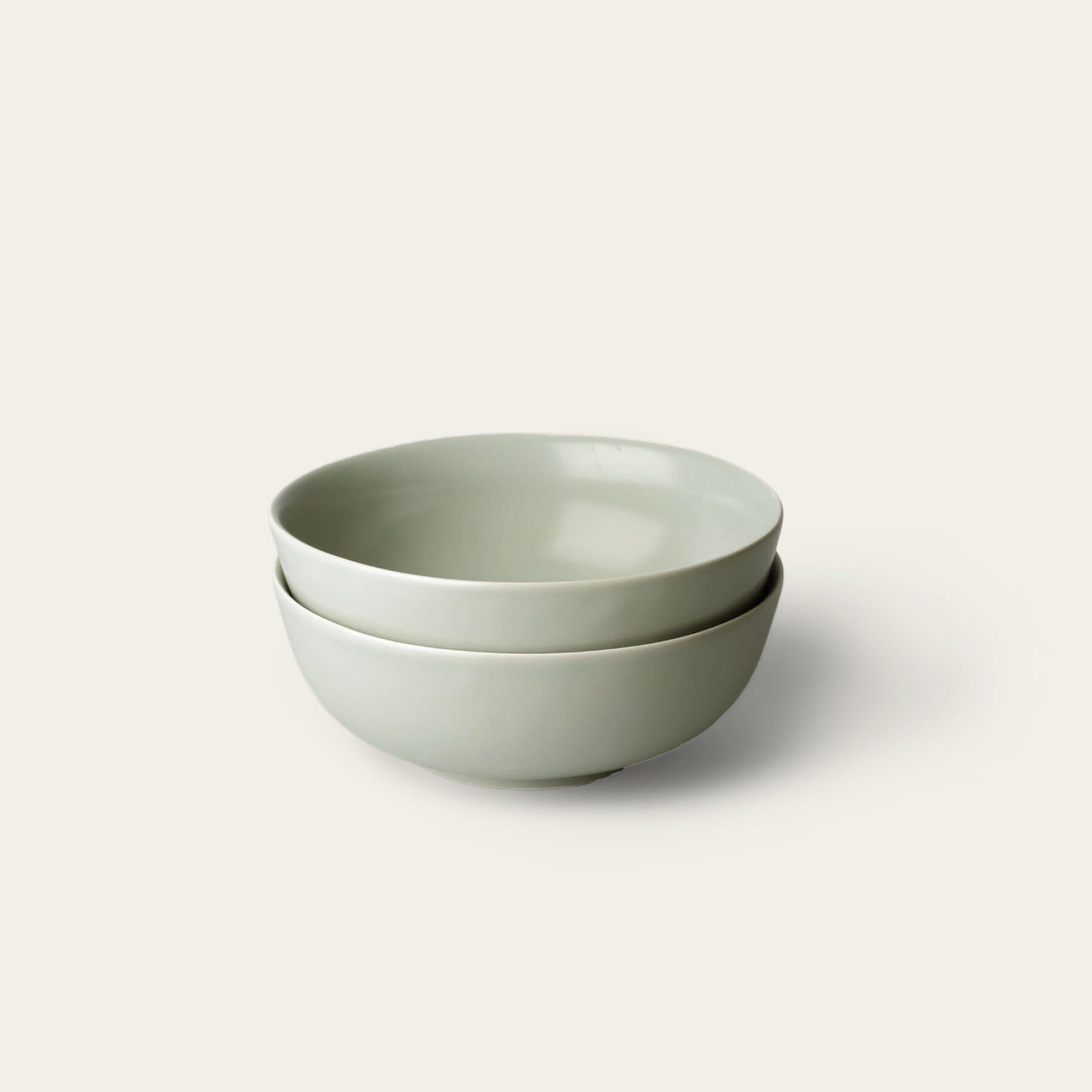 Ramen Bowls
