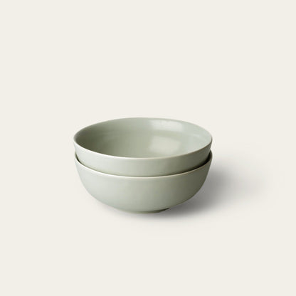 Ramen Bowls
