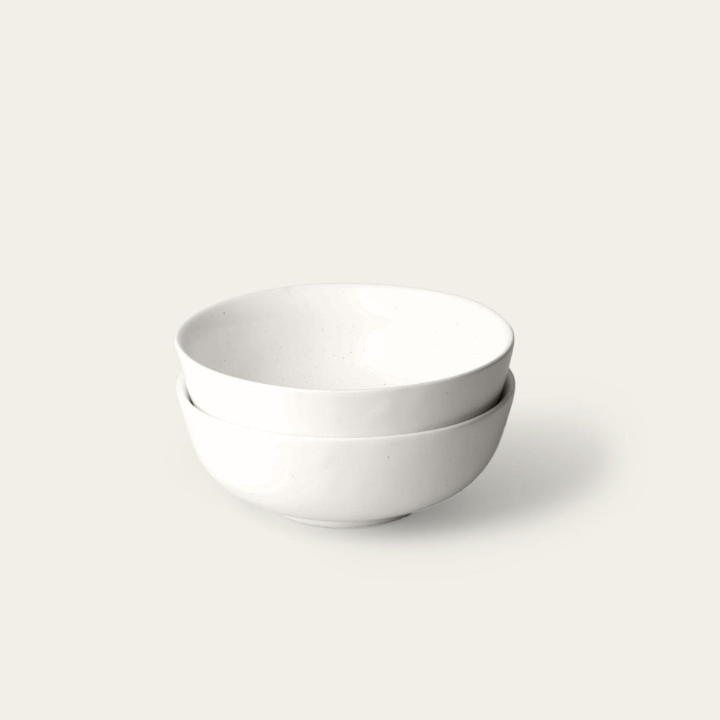 Ramen Bowls
