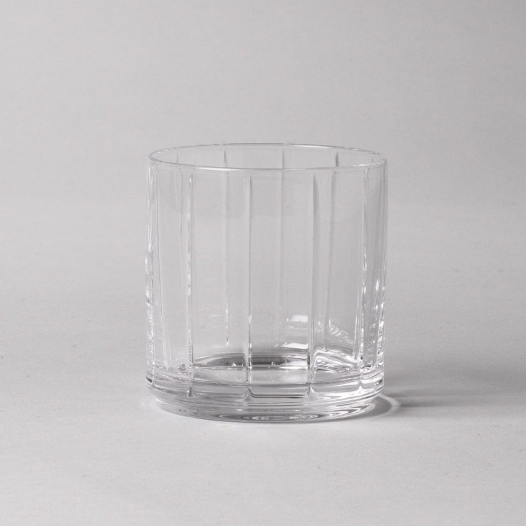 Rocks Glasses