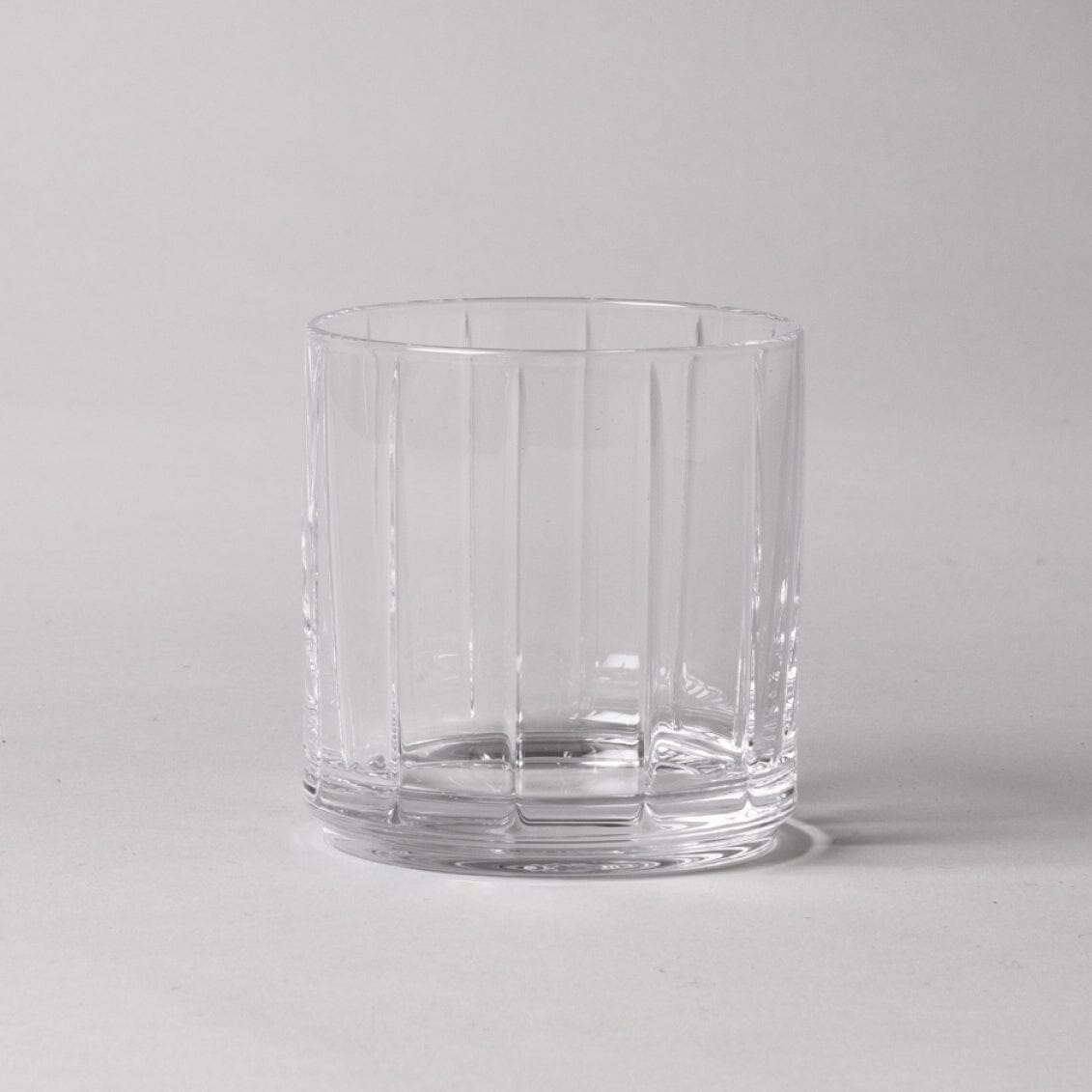 Rocks Glasses Pro