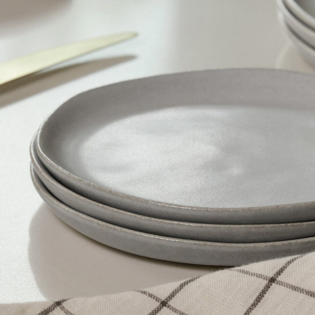 Salad Plates