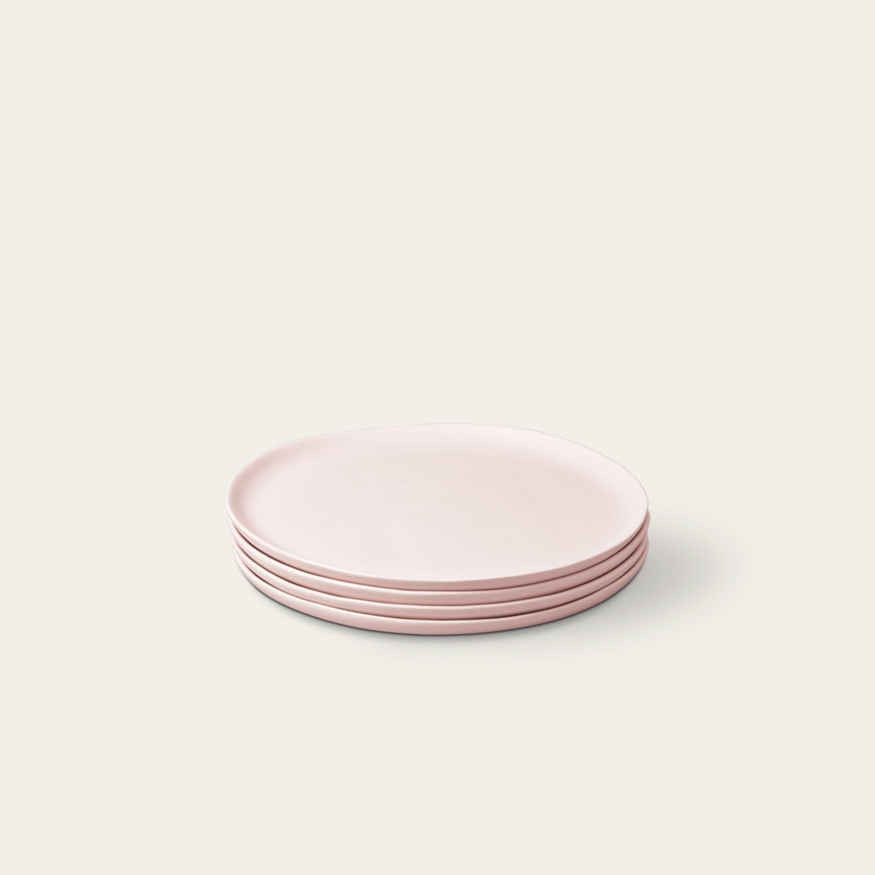 Salad Plates