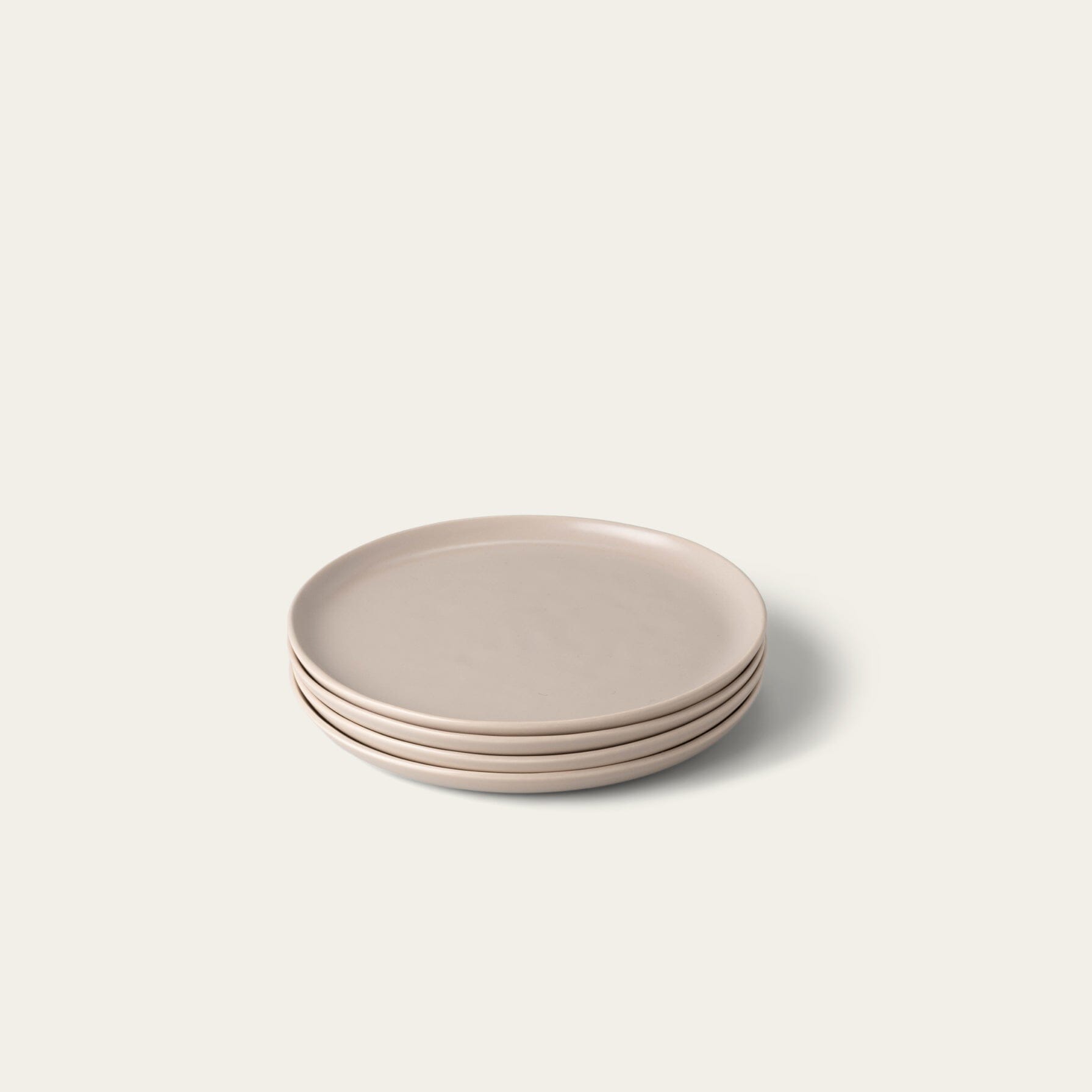 Salad Plates