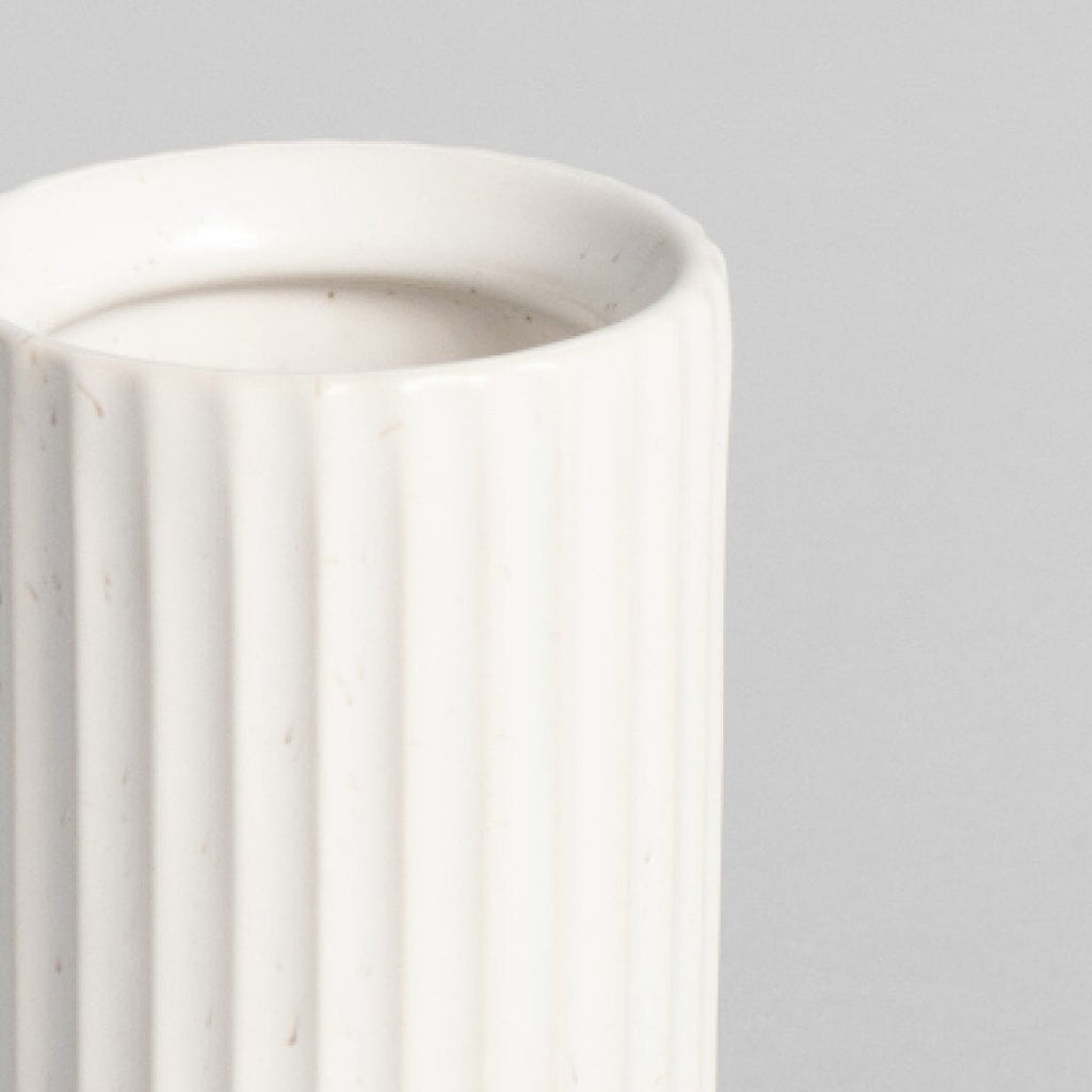 Short Bud Vase
