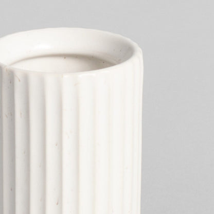 Short Bud Vase